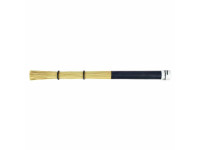 ProMark PMBRM1 medium Broomsticks ProMark PMBRM1 medium Broomsticks